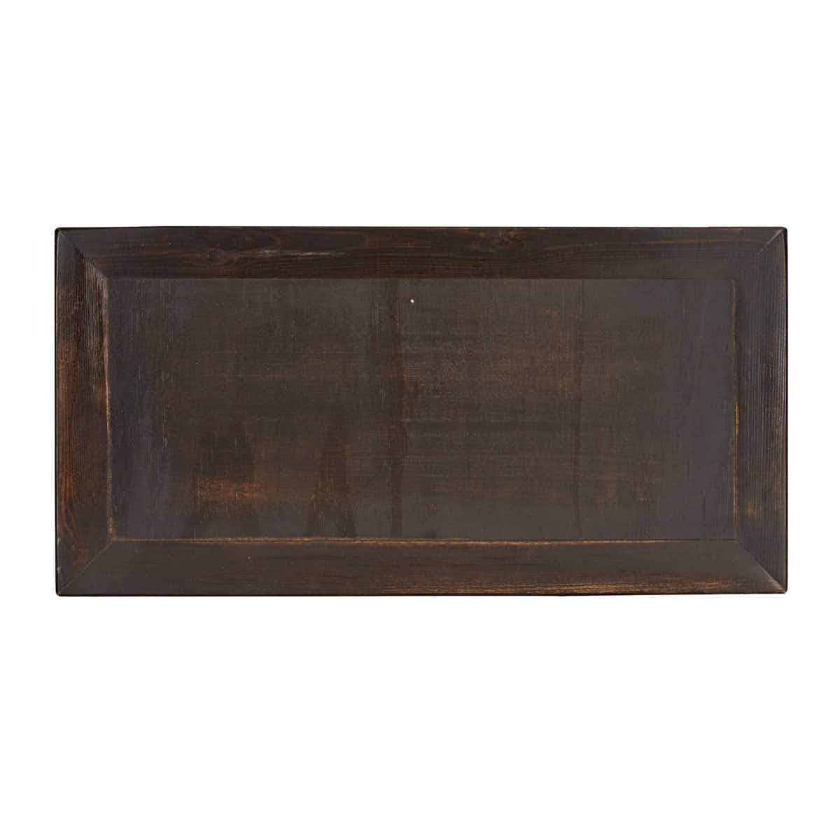 Chivari Fruitwood 12" x 18" Farm Table Swatch Sample SW-TFRM-FTW-AX