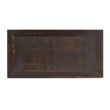Fruitwood 12" x 18" Farm Table Swatch Sample