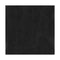Chivari Black Vinyl Color Swatch Sample for Banquet and Church Chairs SW-V-BLK-ZF
