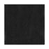 Chivari Black Vinyl Color Swatch Sample for Banquet and Church Chairs SW-V-BLK-ZF