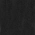 Chivari Black Vinyl Color Swatch Sample for Banquet and Church Chairs SW-V-BLK-ZF