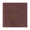 Chivari Brown Vinyl Color Swatch Sample  for Banquet and Church Chairs SW-V-BR-ZF