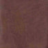 Chivari Brown Vinyl Color Swatch Sample  for Banquet and Church Chairs SW-V-BR-ZF