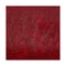Chivari Burgundy Vinyl Color Swatch Sample for Banquet and Church Chairs SW-V-BUR-ZF