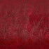 Chivari Burgundy Vinyl Color Swatch Sample for Banquet and Church Chairs SW-V-BUR-ZF