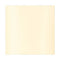 Chivari Ivory Vinyl Color Swatch Sample for Banquet and Church Chairs SW-V-IVY-ZF