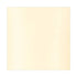 Chivari Ivory Vinyl Color Swatch Sample for Banquet and Church Chairs SW-V-IVY-ZF