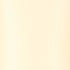 Chivari Ivory Vinyl Color Swatch Sample for Banquet and Church Chairs SW-V-IVY-ZF