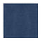 Chivari Navy Blue Vinyl Color Swatch Sample  for Banquet and Church Chairs SW-V-NB-ZF