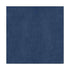 Chivari Navy Blue Vinyl Color Swatch Sample  for Banquet and Church Chairs SW-V-NB-ZF