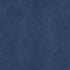 Chivari Navy Blue Vinyl Color Swatch Sample  for Banquet and Church Chairs SW-V-NB-ZF