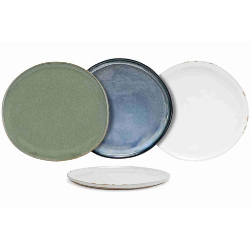 Tableware & Glassware