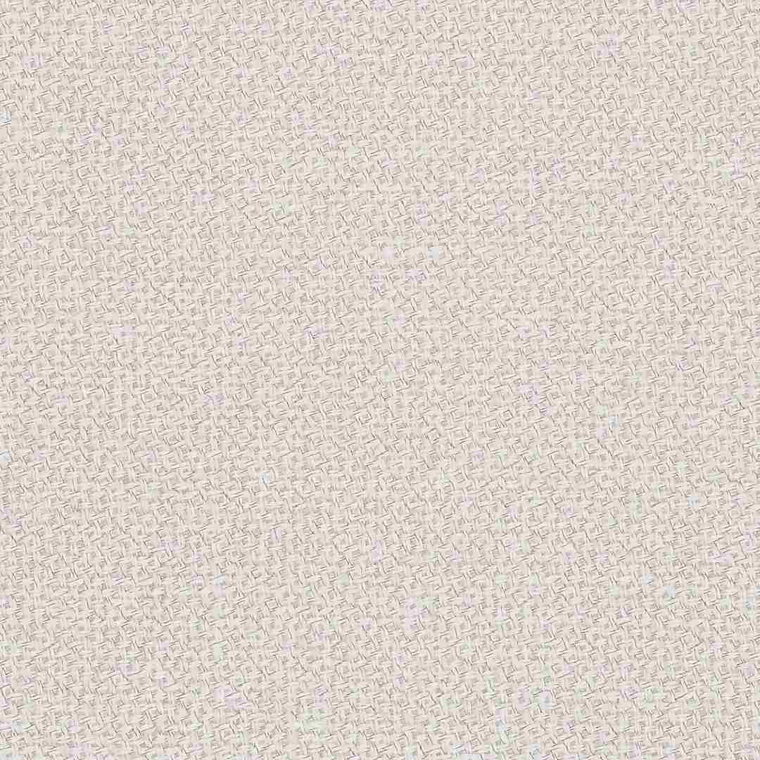 Chivari World’s Best Cushion Fabric Swatch – Tan SW-B-TN-A