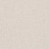 Chivari World’s Best Cushion Fabric Swatch – Tan SW-B-TN-A