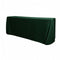 Chivari.com Hunter Green 90"x132" Rectangle Velvet Tablecloth Linen TBC-90X132975S-A1
