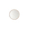 Zwiesel Fortessa Fortessa TC Spice Salt Standard Saucer 6.25" (16cm) - Case of 24 - TC7400.DV.4.05 ZFG-TC7400.DV.4.05
