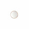 Zwiesel Fortessa Fortessa TC Spice Salt Espresso Saucer 4.75" - Case of 24 - TC7400.DV.4.07 ZFG-TC7400.DV.4.07