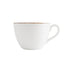 Zwiesel Fortessa Fortessa TC Spice Salt Doppio/Breakfast Cup 14oz (.45 ltr) - Case of 12 - TC7400.DV.4.09 ZFG-TC7400.DV.4.09