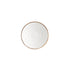 Zwiesel Fortessa Fortessa TC Spice Salt Doppio/Breakfast Saucer 7" (18cm) - Case of 12 - TC7400.DV.4.16 ZFG-TC7400.DV.4.16