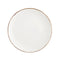 Zwiesel Fortessa Fortessa TC Spice Salt Serena Coupe Plate 12.25" (31 cm) - Case of 12 - TC7400.DV.4.802 ZFG-TC7400.DV.4.802
