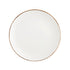 Zwiesel Fortessa Fortessa TC Spice Salt Serena Coupe Plate 12.25" (31 cm) - Case of 12 - TC7400.DV.4.802 ZFG-TC7400.DV.4.802