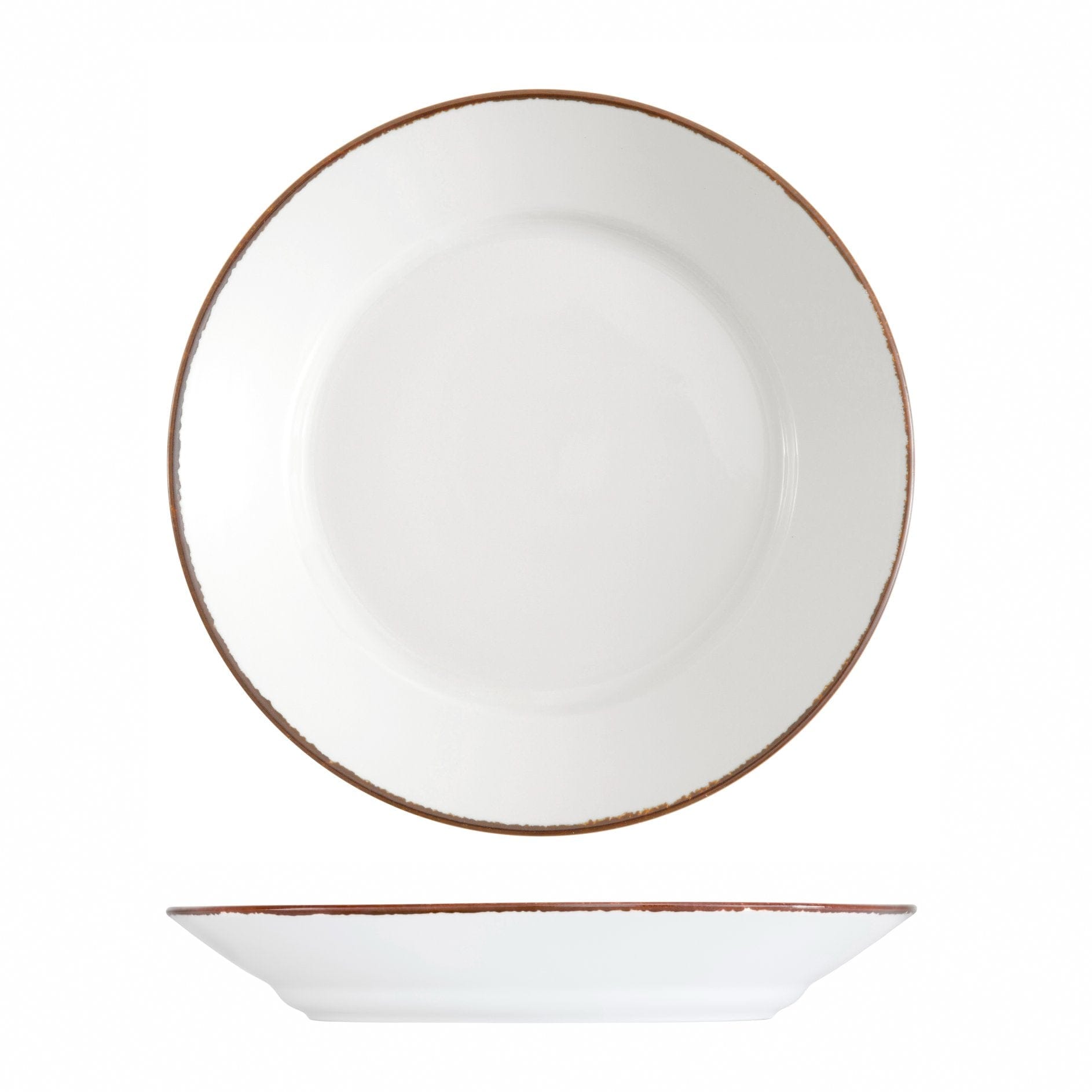 Zwiesel Fortessa Fortessa TC Spice Salt Primo Coupe Bowl 10.50" (26.5cm) 40oz - Case of 4 - TC7400.DV.4.90 ZFG-TC7400.DV.4.90