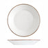 Zwiesel Fortessa Fortessa TC Spice Salt Primo Coupe Bowl 10.50" (26.5cm) 40oz - Case of 4 - TC7400.DV.4.90 ZFG-TC7400.DV.4.90
