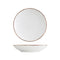 Zwiesel Fortessa Fortessa TC Spice Salt Serena Coupe Bowl 8.875" (22.5cm) 26oz - Case of 24 - TC7400.DV.4.97 ZFG-TC7400.DV.4.97