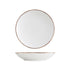 Zwiesel Fortessa Fortessa TC Spice Salt Serena Coupe Bowl 8.875" (22.5cm) 26oz - Case of 24 - TC7400.DV.4.97 ZFG-TC7400.DV.4.97
