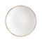 Zwiesel Fortessa Fortessa TC Spice Salt Serena Coupe Pasta Bowl 11.5" (29.5cm) 32oz - Case of 12 - TC7400.DV.4.99 ZFG-TC7400.DV.4.99