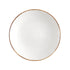 Zwiesel Fortessa Fortessa TC Spice Salt Serena Coupe Pasta Bowl 11.5" (29.5cm) 32oz - Case of 12 - TC7400.DV.4.99 ZFG-TC7400.DV.4.99