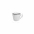 Zwiesel Fortessa Fortessa Spice Pepper Espresso Cup 3oz (88ml) - Case of 24 - TC7400.DV.5.06 ZFG-TC7400.DV.5.06