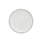 Zwiesel Fortessa Fortessa TC Spice Pepper Serena Coupe Plate 10.75" (27.5cm) - Case of 24 - TC7400.DV.5.803 ZFG-TC7400.DV.5.803