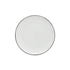 Zwiesel Fortessa Fortessa TC Spice Pepper Serena Coupe Plate 10.75" (27.5cm) - Case of 24 - TC7400.DV.5.803 ZFG-TC7400.DV.5.803