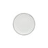 Zwiesel Fortessa Fortessa TC Spice Pepper Serena Coupe Plate 8.25" (21cm) - Case of 24 - TC7400.DV.5.804 ZFG-TC7400.DV.5.804