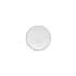 Zwiesel Fortessa Fortessa TC Spice Pepper Serena Coupe Plate 6.5" (16.5 cm) - Case of 48 - TC7400.DV.5.806 ZFG-TC7400.DV.5.806