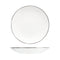 Zwiesel Fortessa Fortessa TC Spice Pepper Serena Coupe Pasta Bowl 11.5" (29.5cm) 32oz - Case of 12 - TC7400.DV.5.99 ZFG-TC7400.DV.5.99