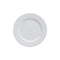 Zwiesel Fortessa Fortessa TC Serena Plate 10.25" (26cm) - Case of 24 - TC7600.DV.01 ZFG-TC7600.DV.01