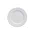 Zwiesel Fortessa Fortessa TC Serena Plate 10.25" (26cm) - Case of 24 - TC7600.DV.01 ZFG-TC7600.DV.01