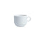 Zwiesel Fortessa Fortessa TC Serena Stackable Coffee Cup 8.75oz (26cl) - Case of 24 - TC7600.DV.10 ZFG-TC7600.DV.10
