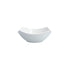 Zwiesel Fortessa Fortessa TC Serena Square Deep Coupe Bowl 6.75" (17cm) 21oz - Case of 12 - TC7600.DV.122 ZFG-TC7600.DV.122