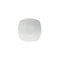 Zwiesel Fortessa Fortessa TC Serena Square Deep Coupe Bowl 6.75" (17cm) 21oz - Case of 12 - TC7600.DV.122 ZFG-TC7600.DV.122