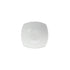 Zwiesel Fortessa Fortessa TC Serena Square Deep Coupe Bowl 6.75" (17cm) 21oz - Case of 12 - TC7600.DV.122 ZFG-TC7600.DV.122