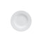 Zwiesel Fortessa Fortessa TC Serena Rim Soup 9.25" (23.5cm) 19oz - Case of 24 - TC7600.DV.12 ZFG-TC7600.DV.12