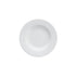 Zwiesel Fortessa Fortessa TC Serena Rim Soup 9.25" (23.5cm) 19oz - Case of 24 - TC7600.DV.12 ZFG-TC7600.DV.12