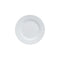 Zwiesel Fortessa Fortessa TC Serena Plate 9" (23cm) - Case of 24 - TC7600.DV.18 ZFG-TC7600.DV.18