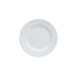 Zwiesel Fortessa Fortessa TC Serena Plate 9" (23cm) - Case of 24 - TC7600.DV.18 ZFG-TC7600.DV.18