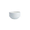 Zwiesel Fortessa Fortessa TC Serena Stackable Bouillon Cup 10oz (30cl) - Case of 24 - TC7600.DV.21 ZFG-TC7600.DV.21