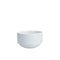 Zwiesel Fortessa Fortessa TC Serena Stackable Bouillon Cup 14oz (41cl) - Case of 24 - TC7600.DV.221 ZFG-TC7600.DV.221