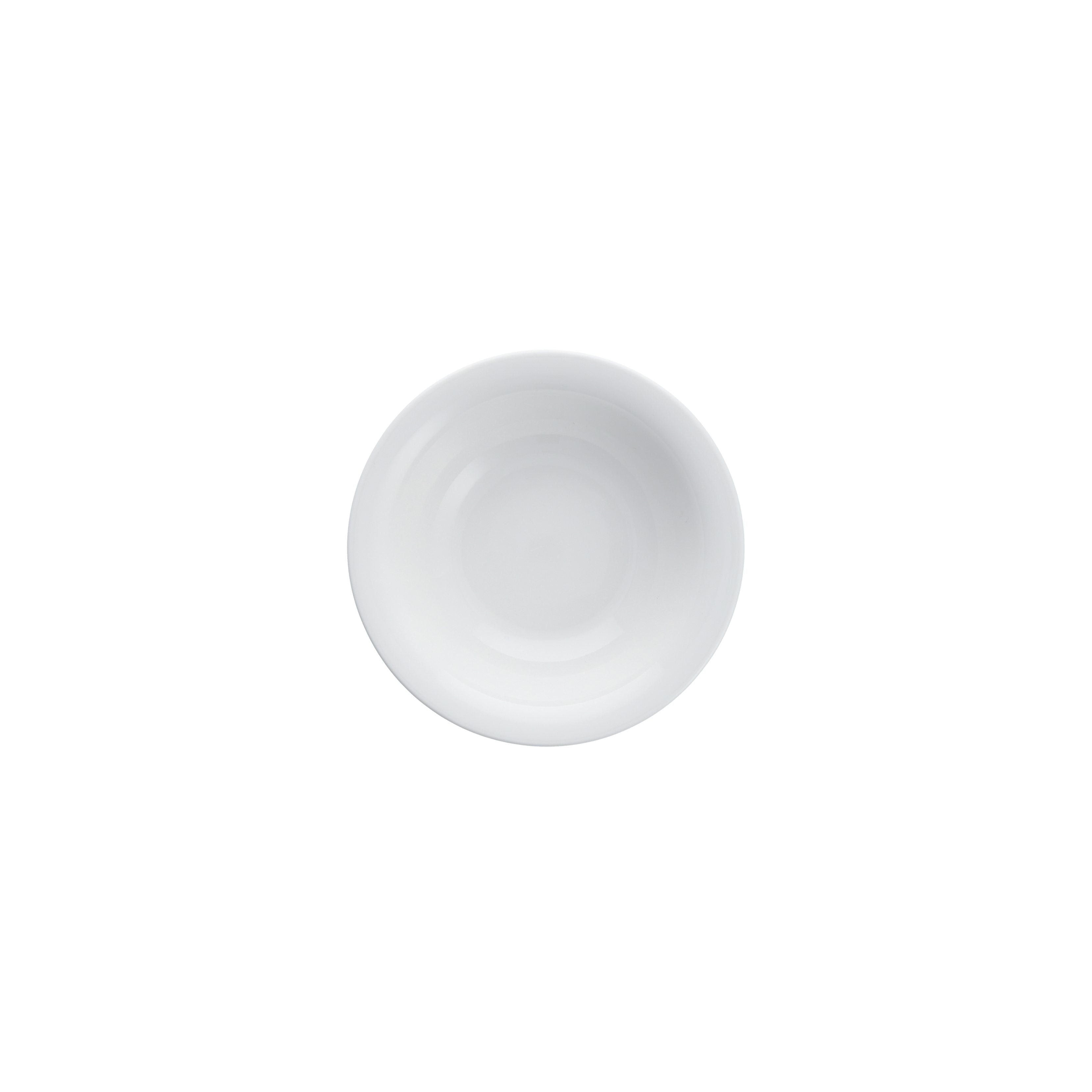 Zwiesel Fortessa Fortessa TC Serena Grapefruit/Cereal Bowl 6.25" (16cm) 11oz. - Case of 24 - TC7600.DV.26 ZFG-TC7600.DV.26